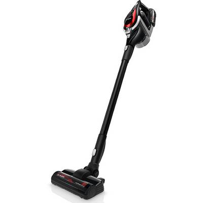Alimentatore Per Aspirapolveri Bosch Unlimited Series 8 Bbs1114 Bks8214w 23 5v 0 65a P33271c92c84c101 Alimentatore Per Aspirapolveri Bosch Unlimited Series 8 Bbs1114 Bks8214w 23 5v 0 65a P33271c92c84c101