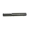 LUKAS-ERZETT A10010313304 Fresa Metallo temprato Cilindro Dimensione, Ø 3 mm Diametro albero 3 mm