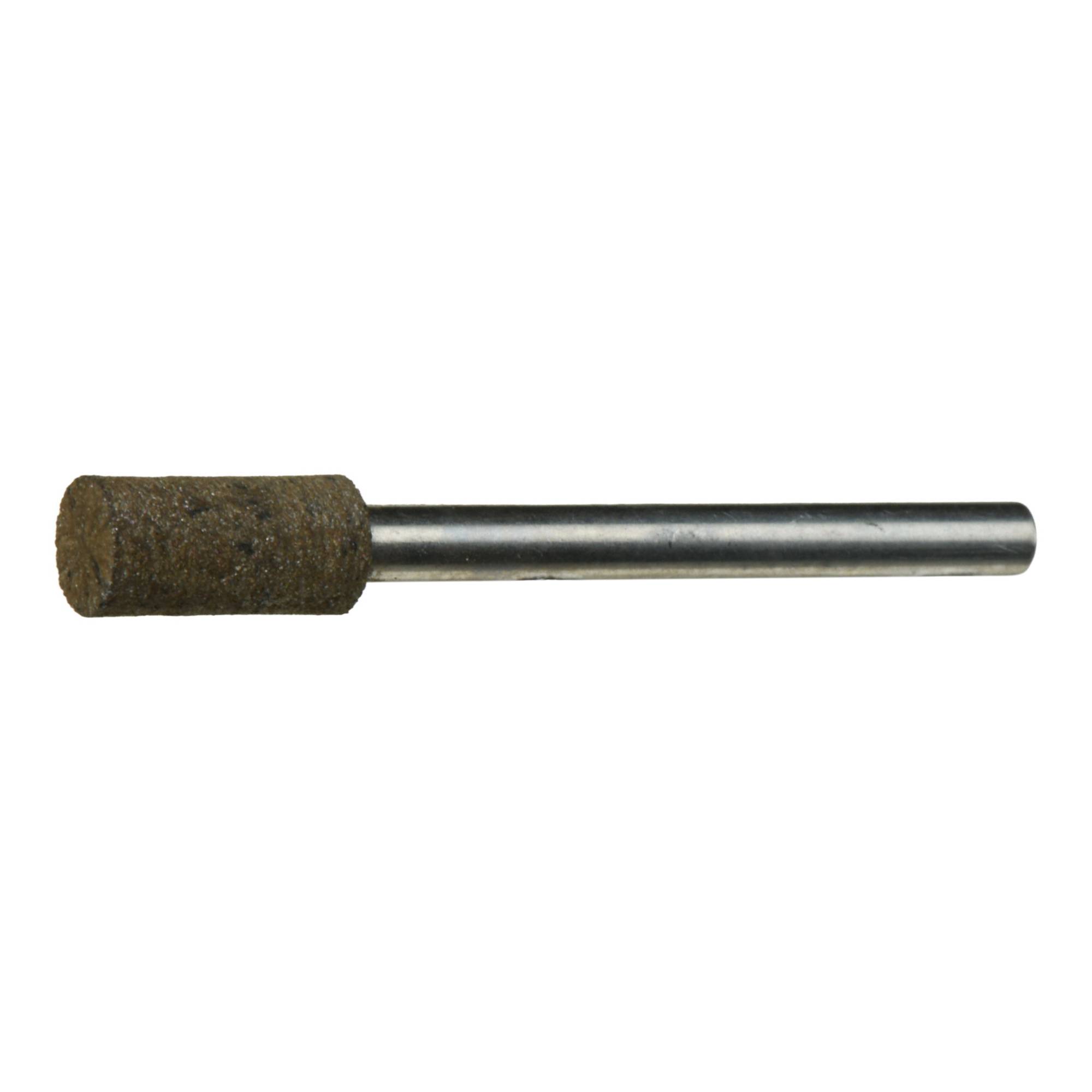 LUKAS-ERZETT A2600005103 Penna per lucidare Diametro 3 mm 20 pz.