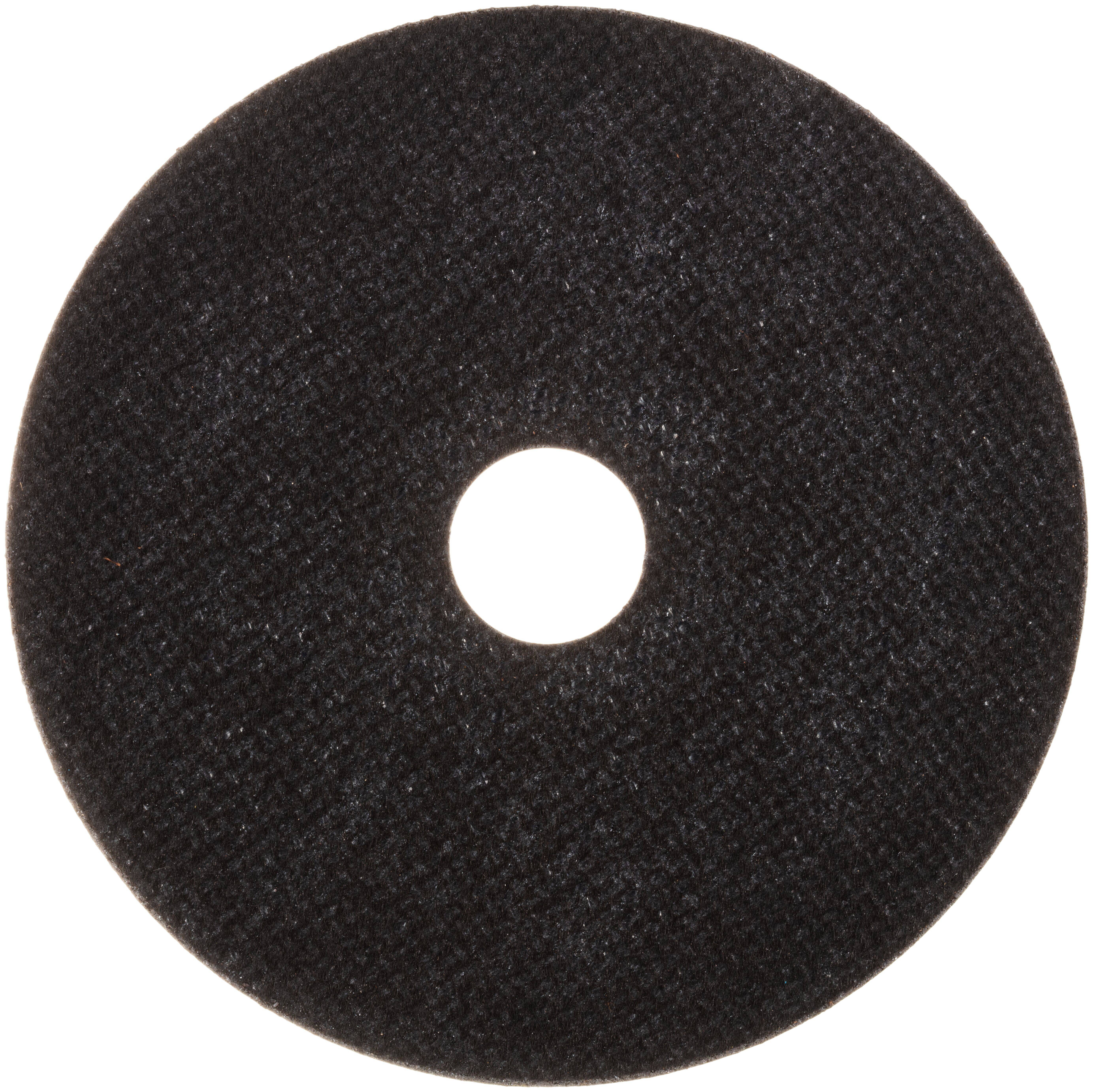 LUKAS-ERZETT T41 125x1,0x22,23 A60X-BF AT005835V9802 Kit dischi da taglio 125 mm 50 pz. Acciaio-1