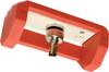 LAPP Adattatore in fibra ottica POF LEISTUNGSMESSGERÄT ADAPTER HFBR4501/ Misuratore di potenza