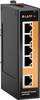 LAPP 21700123 ETHERLINE® ACCESS U05T-2GEN Switch ethernet industriale 100 MBit/s
