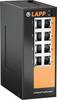 LAPP 21700129 ETHERLINE® ACCESS U08GT Switch ethernet industriale 1000 MBit/s