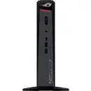Asus Mini-PC (HTPC) 90AS00I1-M002Y0 2.5 cm (1 pollici) 4K Intel® Core™ Ultra 9 275HX 5.4 GHz 32 GB RAM 1 TB SSD Intel Gr