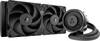 Arctic ACFRE00179A Raffreddamento ad acqua per PC