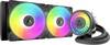 Arctic ACFRE00183A Raffreddamento ad acqua per PC
