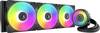 Arctic ACFRE00185A Raffreddamento ad acqua per PC