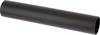 LAPP 61742460 Guaina termoretraibile Nero 12 mm 3 mm Restringimento:3:1 15 m
