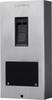 DoorBird 423872783 Sistema d'accesso RFID, impronte digitali Da parete IP65 Predisposto Bluetooth