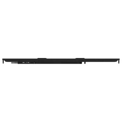 Iiyama ProLite TE8613A-B1AG - 218 cm (86") Diagonalklasse (217.4 cm (85.6")-6