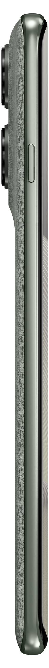 Motorola Edge 60 Pro 512 GB Shadow ERP A (A - G) 16.9 cm (6.67 pollici) Smartphone-14