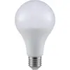 V-TAC 23749 LED (monocolore) ERP E (A - G) E27 Forma di bulbo 20 W = 150 W Bianco freddo (Ø x A) 80 mm x 155 mm 1 pz.