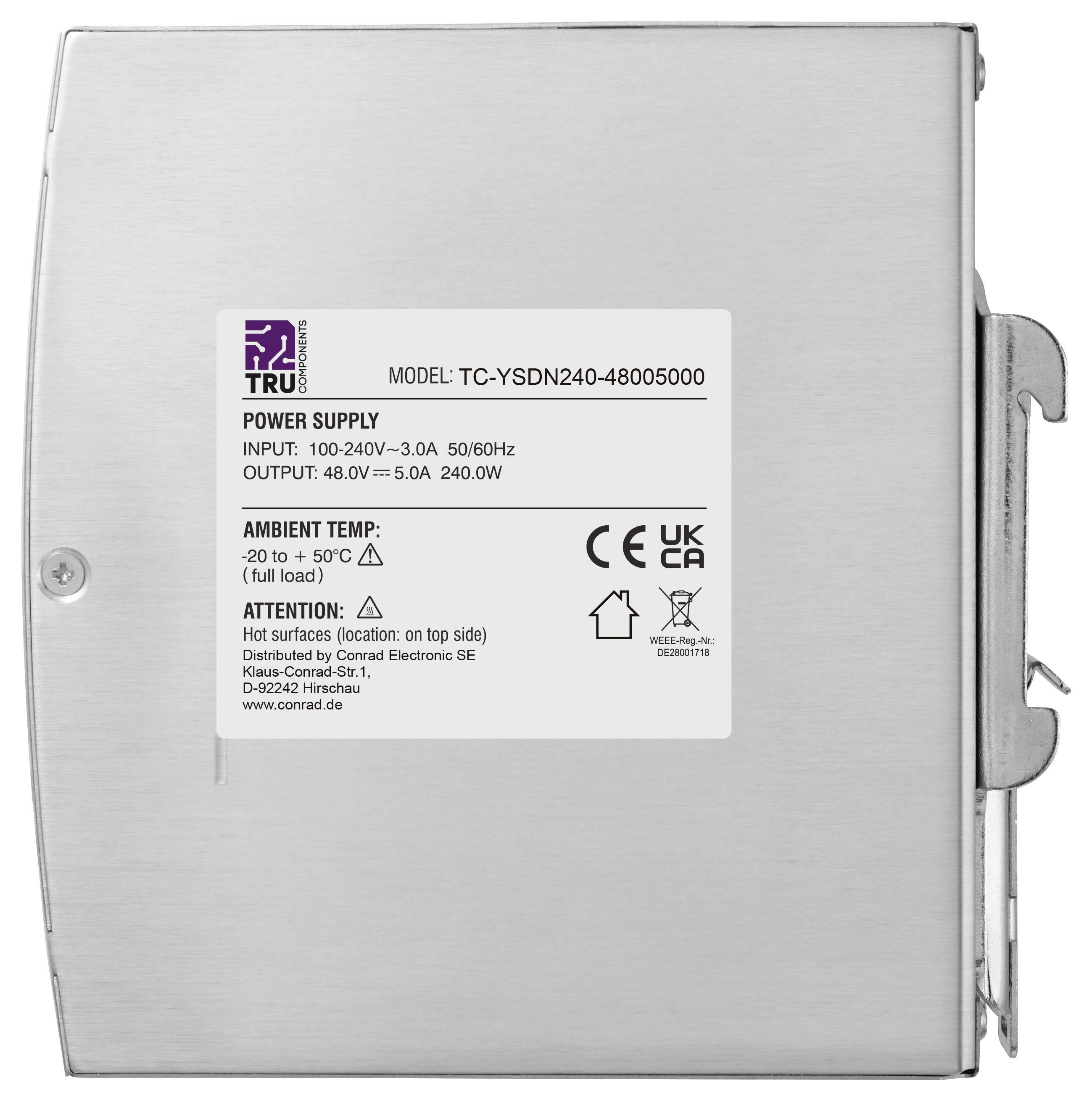 Cavo HDMI nero con due connettori maschio, mostrato su uno sfondo bianco.