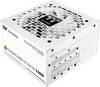 THERMALTAKE ALIM.TOUGHPOWER GT 750W SNOW F.MODULE 80P GOLD PCIe 12V-2x6 ATX PS-TPT-0750FNFAGE-W