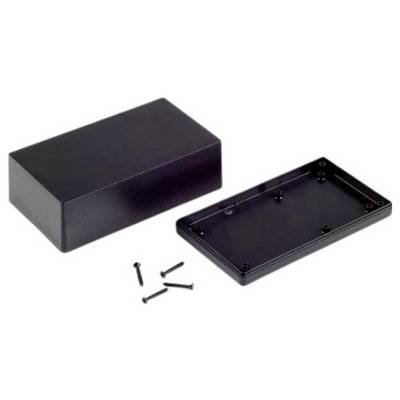 Supertronic PH070N-S Contenitore universale 136 x 76 x 50 1 pz.-0