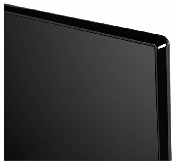Toshiba TV LED 60 cm 24 pollici ERP E (A - G) Nero-3