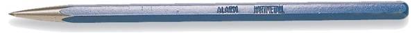 Alarm Werkzeuge 56036610 Punta per tracciare-0