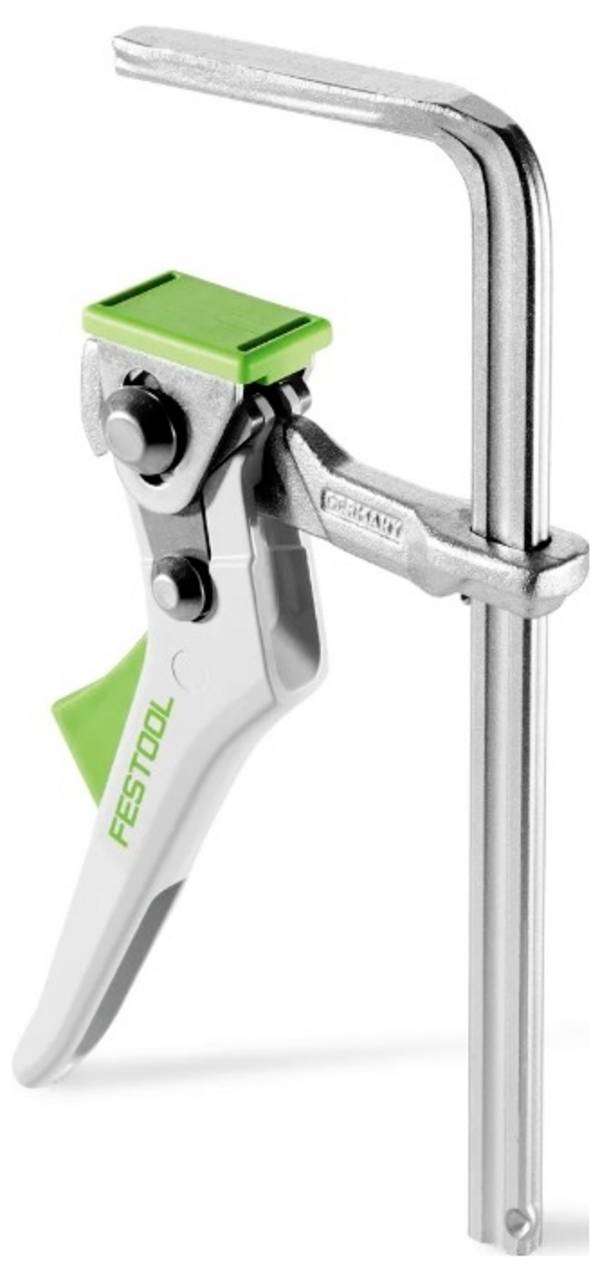 Festool 491594 Morsetto a leva Apertura (max.):160 mm