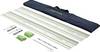 Festool FS 1400/2-KP-Set Binario di guida