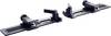 Arresto trasversale QA-DF 500/700 Festool 498590