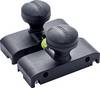 Festool FS-OF 1400 Guida di arresto