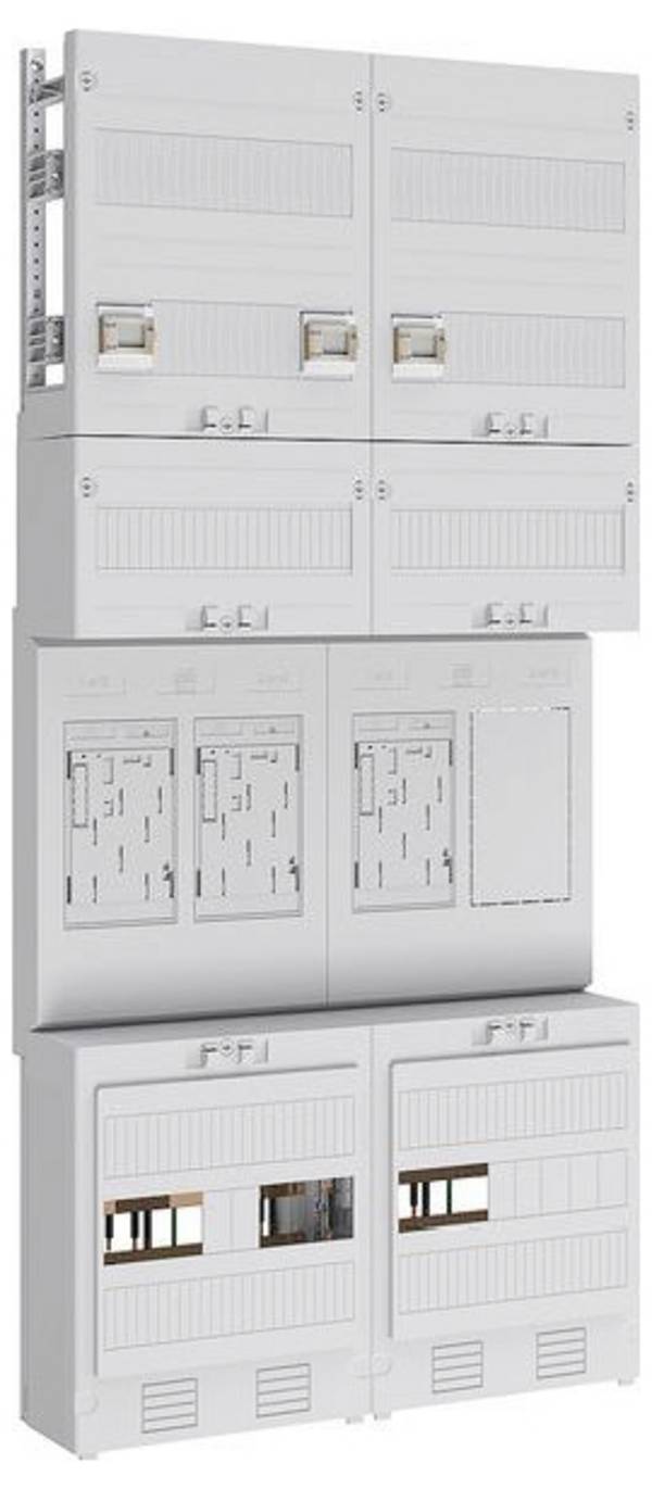 ABN  EZ27231    Campo contatore      Numero di righe = 1  Contenuto 1 pz.