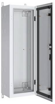 ABN  SP45  SP45  Alloggiamento da parete  Da parete      Contenuto 1 pz.