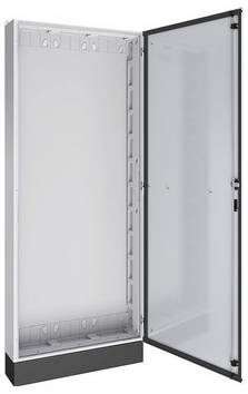 ABN  SP59    Armadio di distribuzione  Da parete      Contenuto 1 pz.
