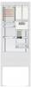 ABN SZ175ZZ1400 SZ175ZZ1400 Colonna di collegamento per contatore Contenuto 1 pz.