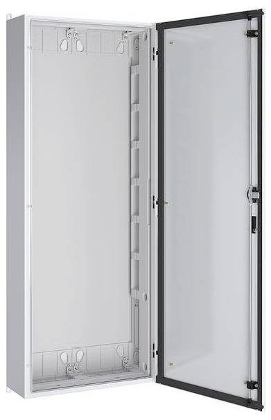 ABN SP29 Armadio di distribuzione Da parete Numero divisori = 216 Contenuto 1 pz.