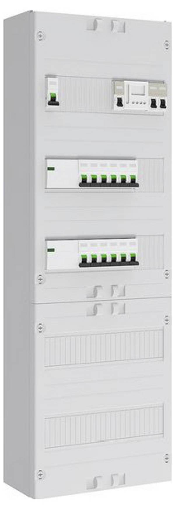 ABN  VT15RK1502  VT15RK1502    Ad incasso    Numero di righe = 5  Contenuto 1 pz.