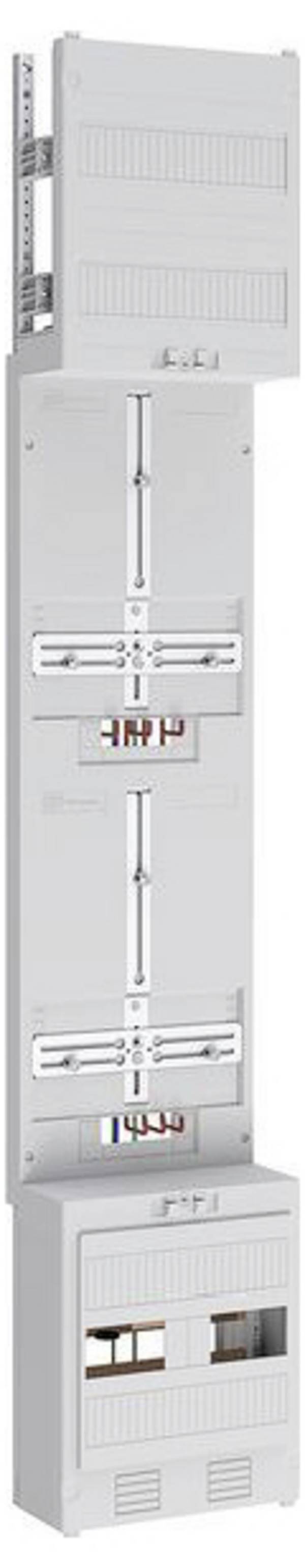 ABN  Z19210D    Campo contatore        Contenuto 1 pz.