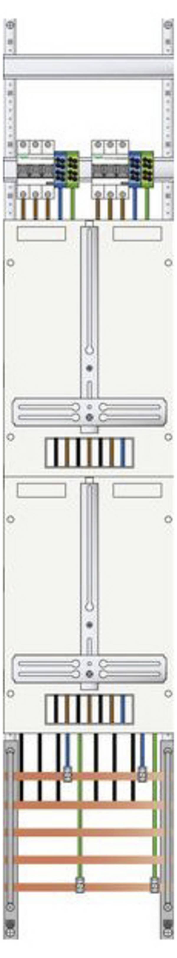 ABN  Z19220    Campo contatore        Contenuto 1 pz.