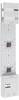 ABN Z19220U Z19220U Campo contatore Sistema di barre collettrici Contenuto 1 pz.