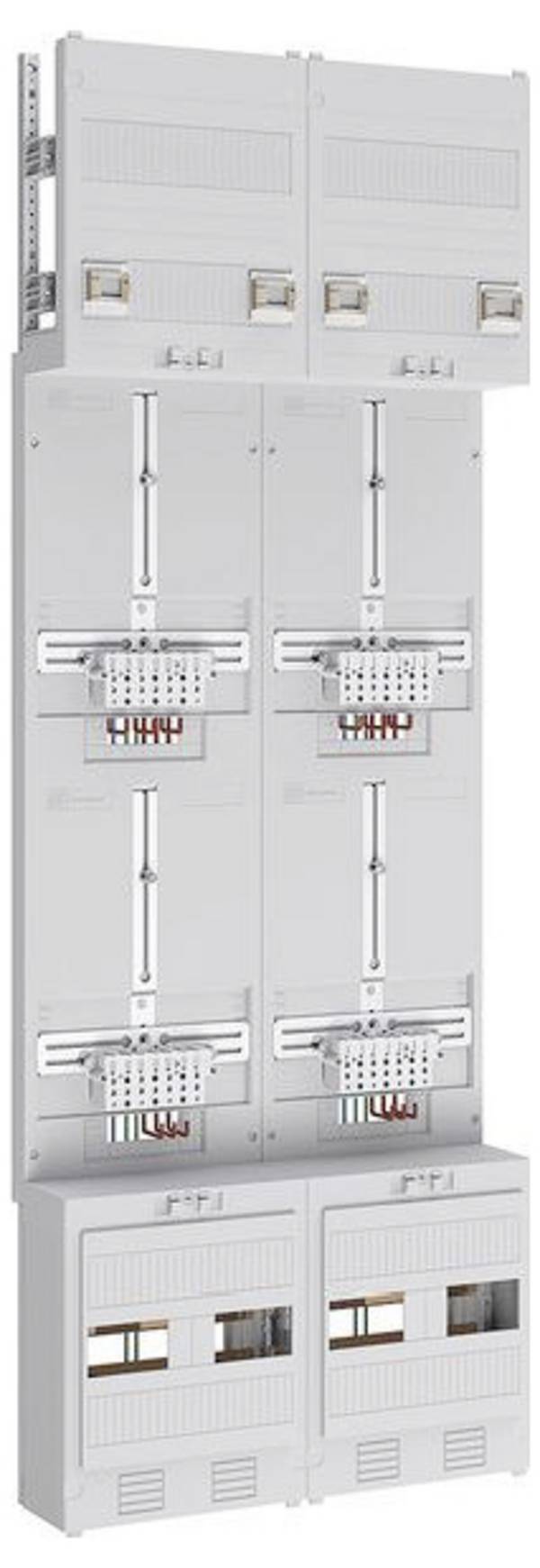 ABN  Z29640    Campo contatore        Contenuto 1 pz.