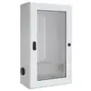 ABN ABNRD104X0290 ABNRD104X0290 Armadio convertitore parete Contenuto 1 pz.