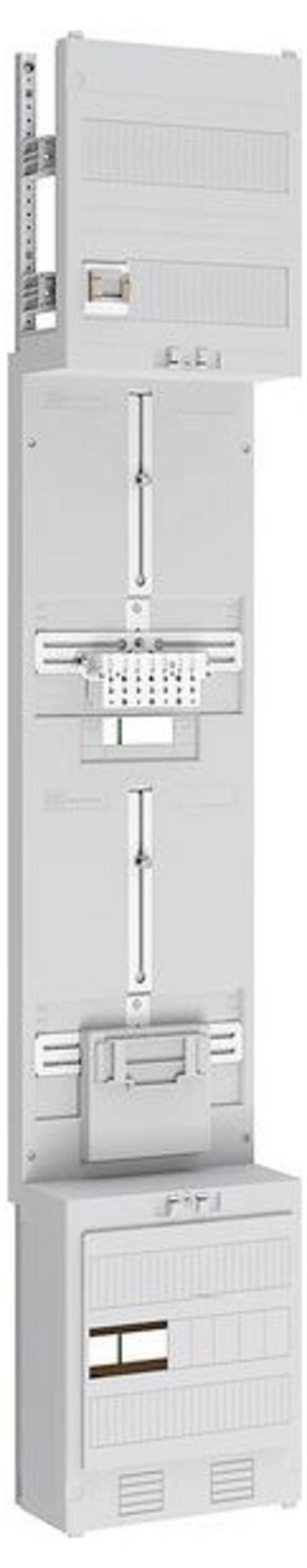 ABN  Z19611  ABN  Campo contatore        Contenuto 1 pz.