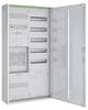 ABN ABNRS207E0032 ABNRS207E0032 Armadio pensile Numero di righe = 5 Contenuto 1 pz.