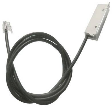 ABN AZ01ISB Modulo di commutazione