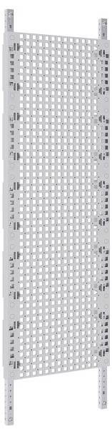 ABN VX16RM8150 VX16RM8150 Spazio multimediale Numero divisori = 12 Contenuto 1 pz.