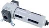 TRU COMPONENTS TC-13845720 Valvola di controllo filtro G 1/2