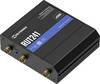 Teltonika RUT241 Router Modem integrato: LTE