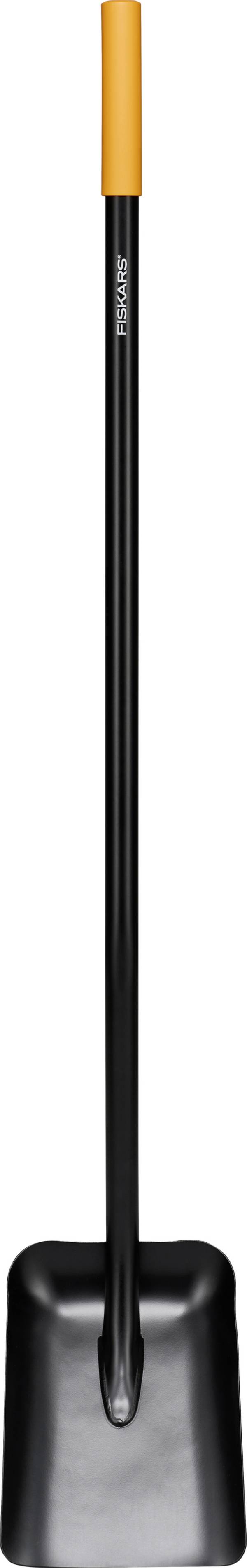 Fiskars 1066720 Pala  Impugnatura a D