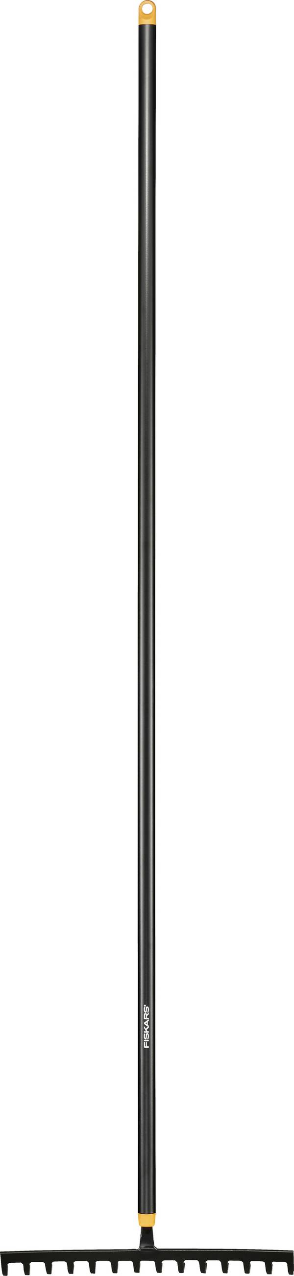 Rastrello 1016036 36 cm  QuikFit™