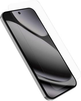 Otterbox  Vetro di protezione per display Google Google pixel 10 Pro XL 1 pz.  77-98062