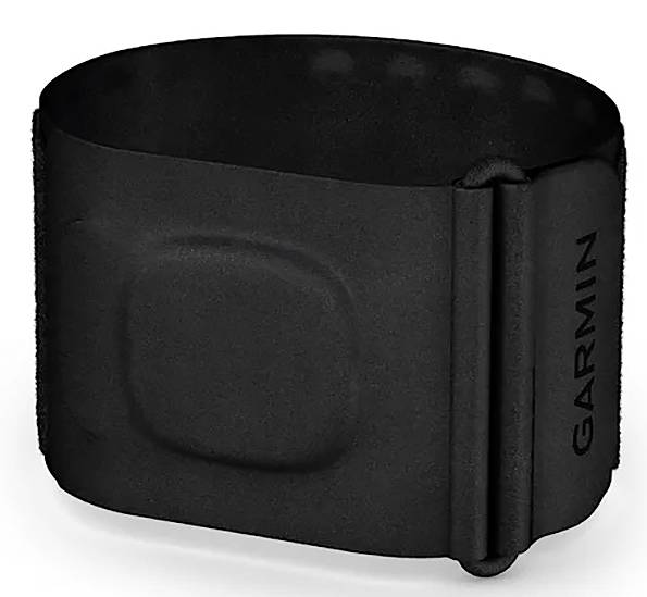 Garmin Index Monitor per il sonno S/M-0