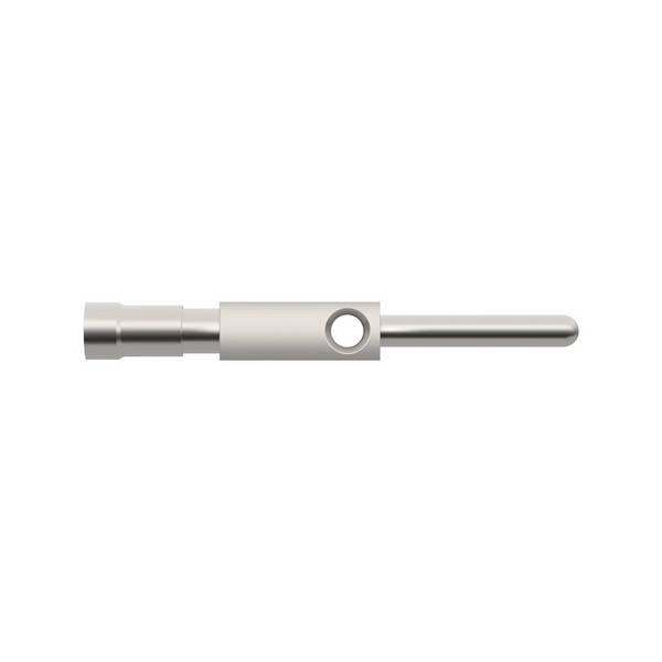 LAPP 10431640 Connettore femmina 10 pz.
