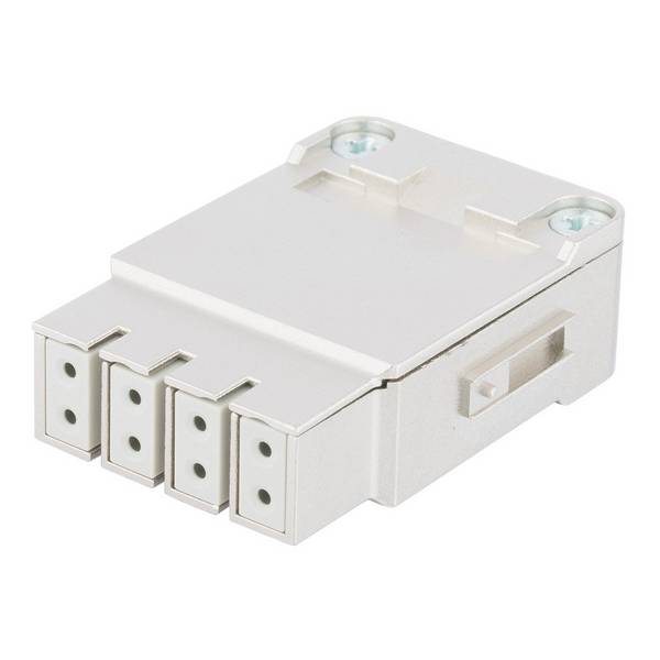 LAPP 44423281 Modulo 10 pz.