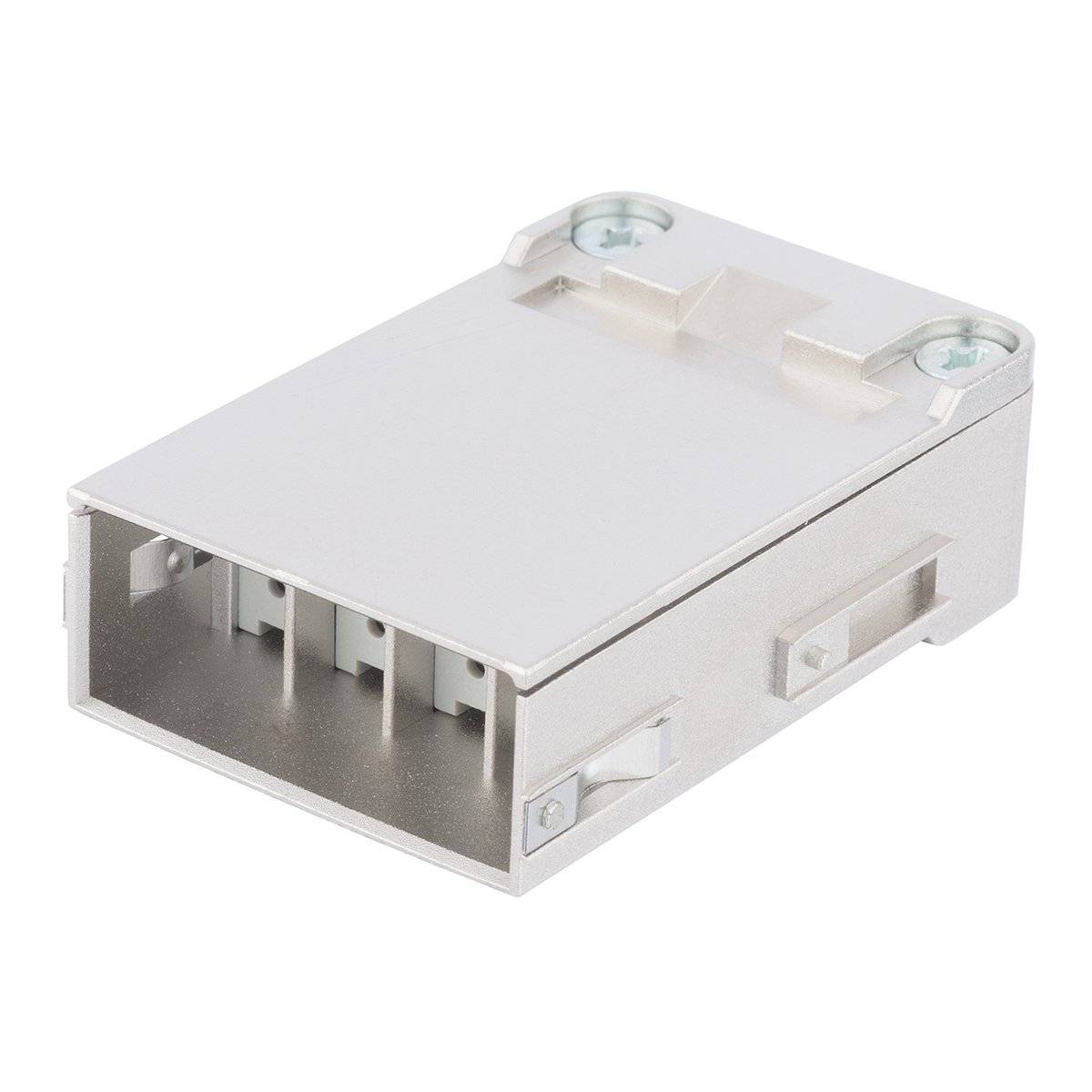 LAPP 44423278 Modulo 10 pz.-0