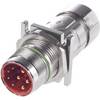 LAPP 73000016 Connettore circolare 5 pz.